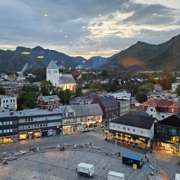 nordkap rundreise 2025_64